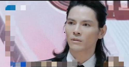 娱乐圈吃瓜爆料姐是谁啊,揭秘神秘“瓜姐”身份之谜