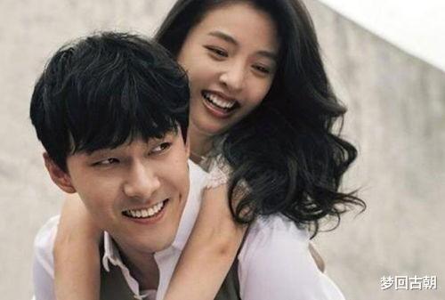 娱乐圈被迫吃瓜,被迫吃瓜背后的真相揭秘