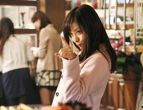 娱乐吃瓜酱 40岁,揭秘40岁明星的精彩人生