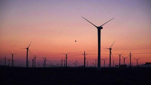 舒缓的演讲背景音乐,舒缓演讲背景音乐的魅力