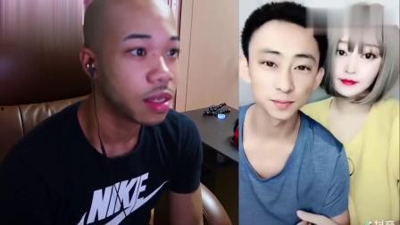 日本搞笑视频三十亿,日本搞笑视频的疯狂魅力揭秘