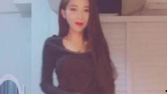 打女主播屁股,女主播屁股事件引发社会热议