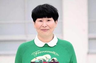 美幸的演员,探寻角色背后的魅力与情感