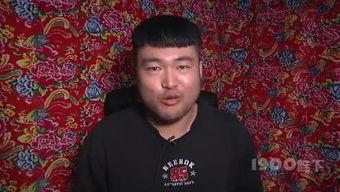 鹏的搞笑外号,笑破天际的搞笑达人