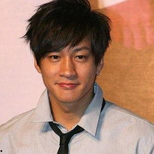 何润东的个人资料,影视双栖明星,从阳光少年到实力派演员的蜕变之路