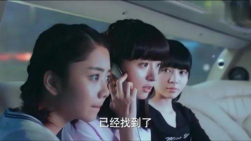 方廷皓表情包,笑点满满,趣味横生