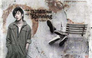 电脑背景乔任梁