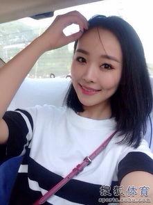 山西女主播,魅力绽放，网络直播新势力