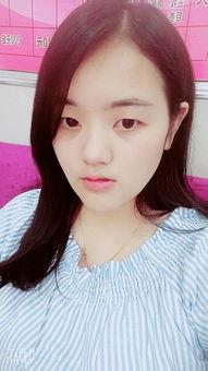 直播菲儿个人资料,揭秘网红背后的故事与魅力