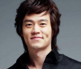 韩国娱乐圈家庭显赫