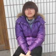 沈凌云的生活照,镜头下的生活点滴