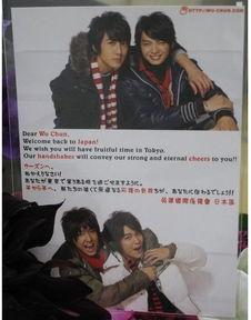 天涯娱乐八卦真假