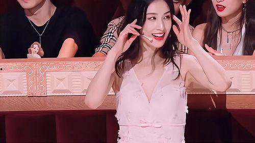 黄圣依个人资料身高