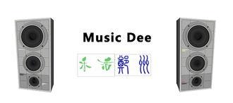 新鲜娱乐logo,引领潮流的视觉盛宴