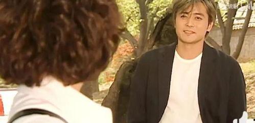 爱上女主播韩剧国,韩剧爱上女主播情感纠葛