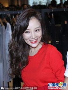 李小璐娱乐现场,揭秘明星幕后生活